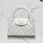 Сумка Chanel