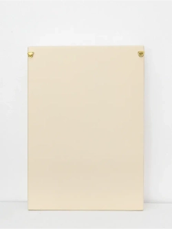 Ключница настенная в прихожую закрытая