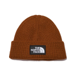 Шапки THE NORTH FACE Logo, NE3BP70A