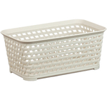 Ящик РОТАНГ 2,2л. 240x150x100 мм М2373