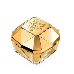 Paco Rabanne Lady Million Eau De Parfum