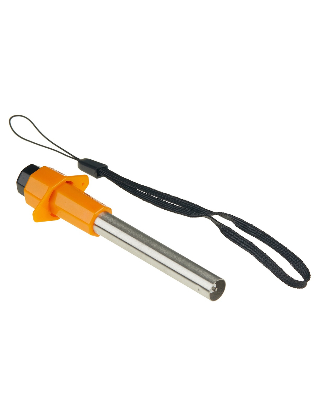 Обогреватель газовый TOURIST BOBR портативный, с функцией плиты