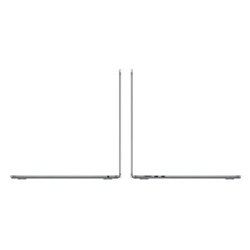 Ноутбук Apple MacBook Air 15 2024 MRYM3LL/A