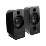 Акустика 2.0 Defender SPK 190