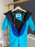 Комбинезон WeeDo, 92-104