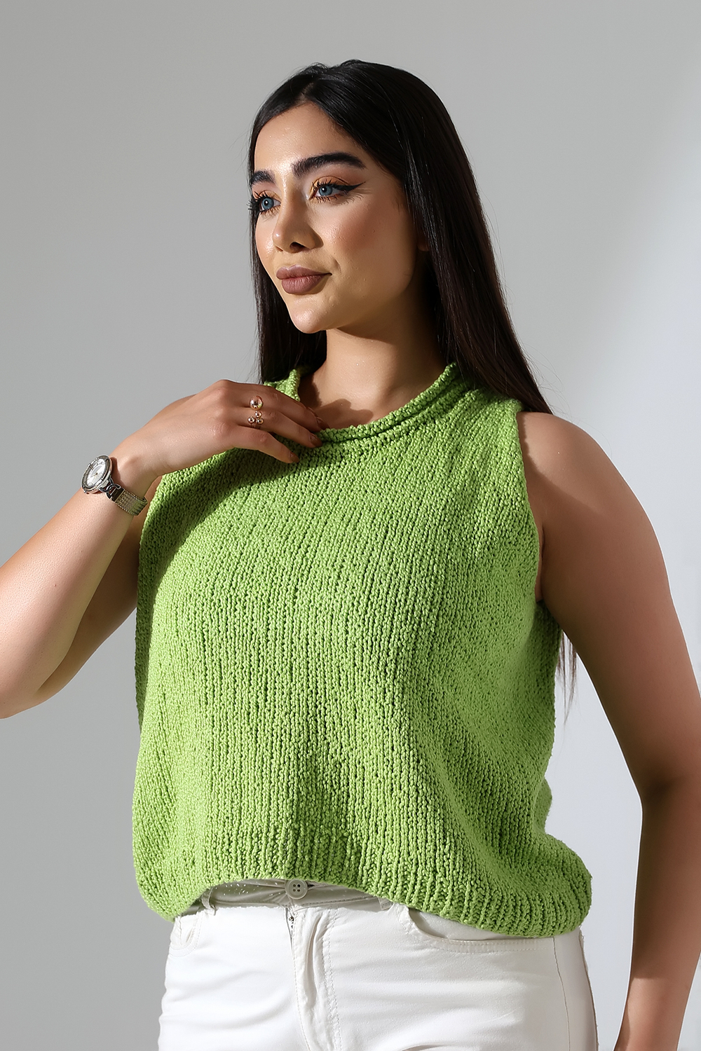 O’YARN FUZILLI, 500г