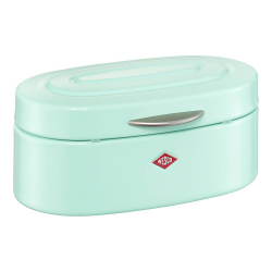 Контейнер для хранения Wesco Mini Elly мята