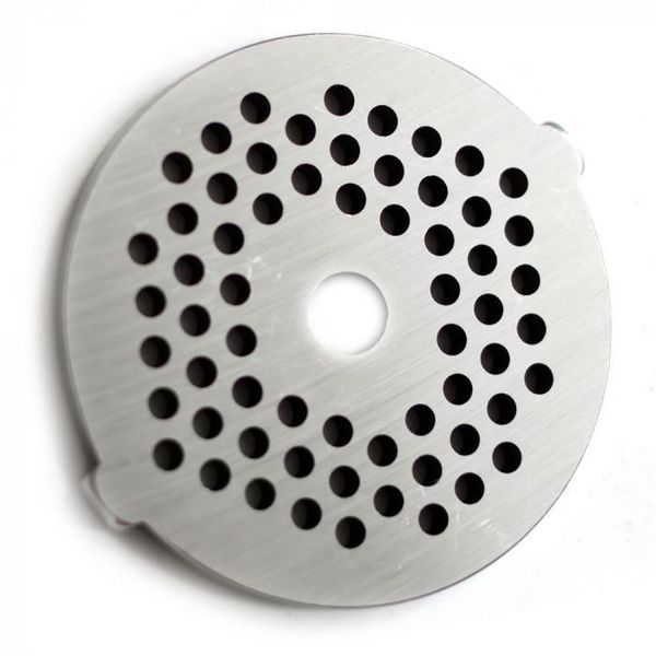 Решетка №1 для измельчения мяса