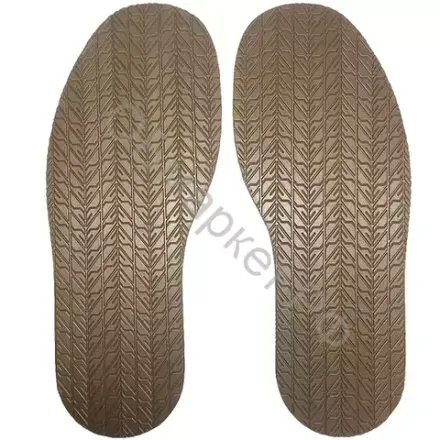 Профилактика след Bissell F7001 4х340х125мм, хаки