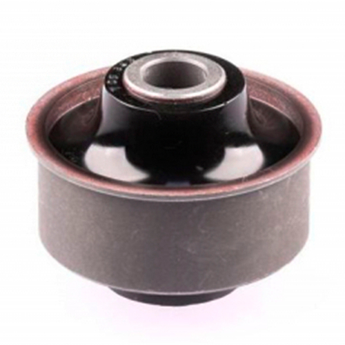 Полиуретановый сайлентблок передней подвески, нижнего рычага, задний(Кратность 1 шт) T06343