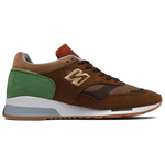 Кроссовки New Balance Nb 1500