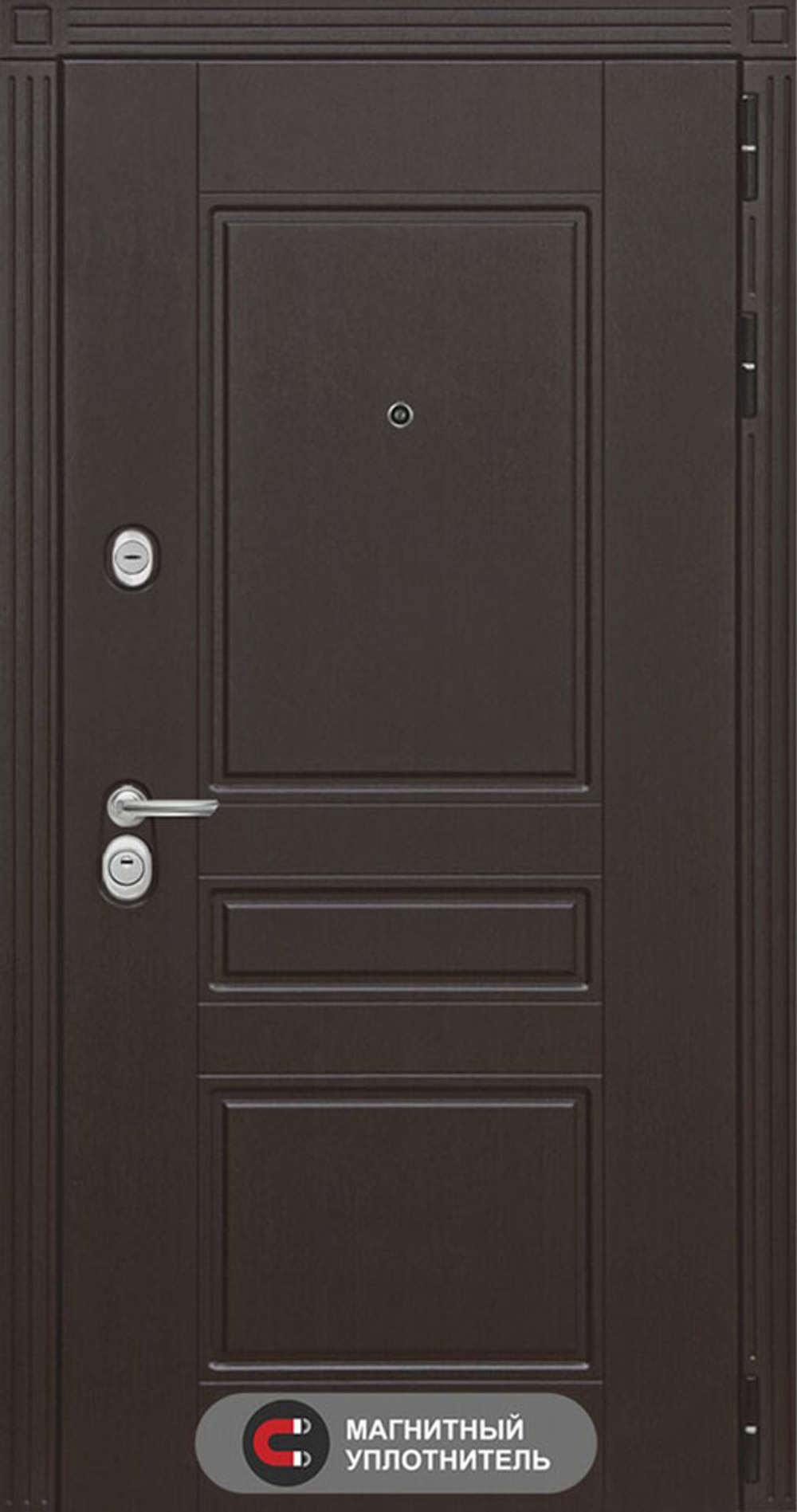 Лабиринт Мегаполис