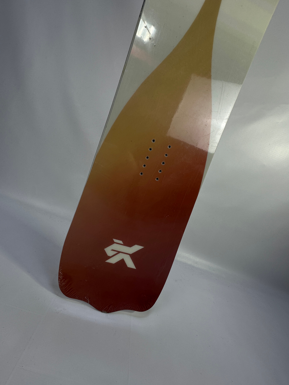 Сноуборд CHANRICH DRIP