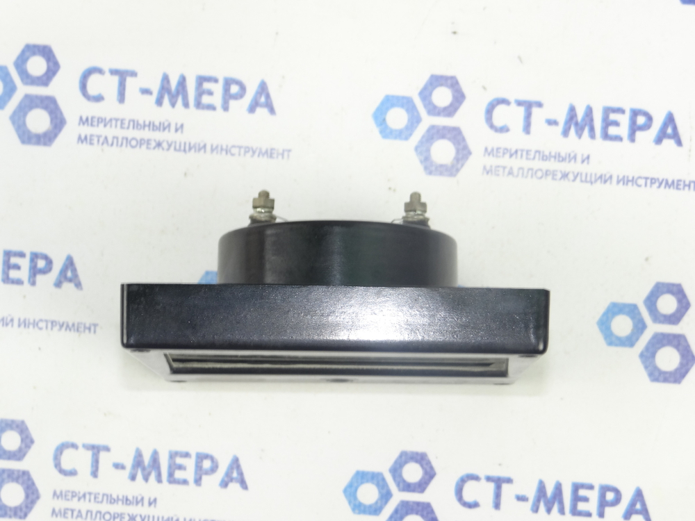Микроамперметр М906 (0-200мкА)