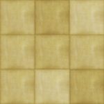 Плитка настенная Krakle Olive glossy 150x150х7 мм