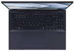 Ноутбук  ASUS ExpertBook Essential B5604CMA-QY0238 16 ", Core Ultra 5, 16 Гб RAM, 512 Гб SSD, Черный