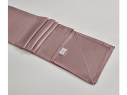 Постельное белье с одеялом 1.5 спальное Asabella 2185-OSPS