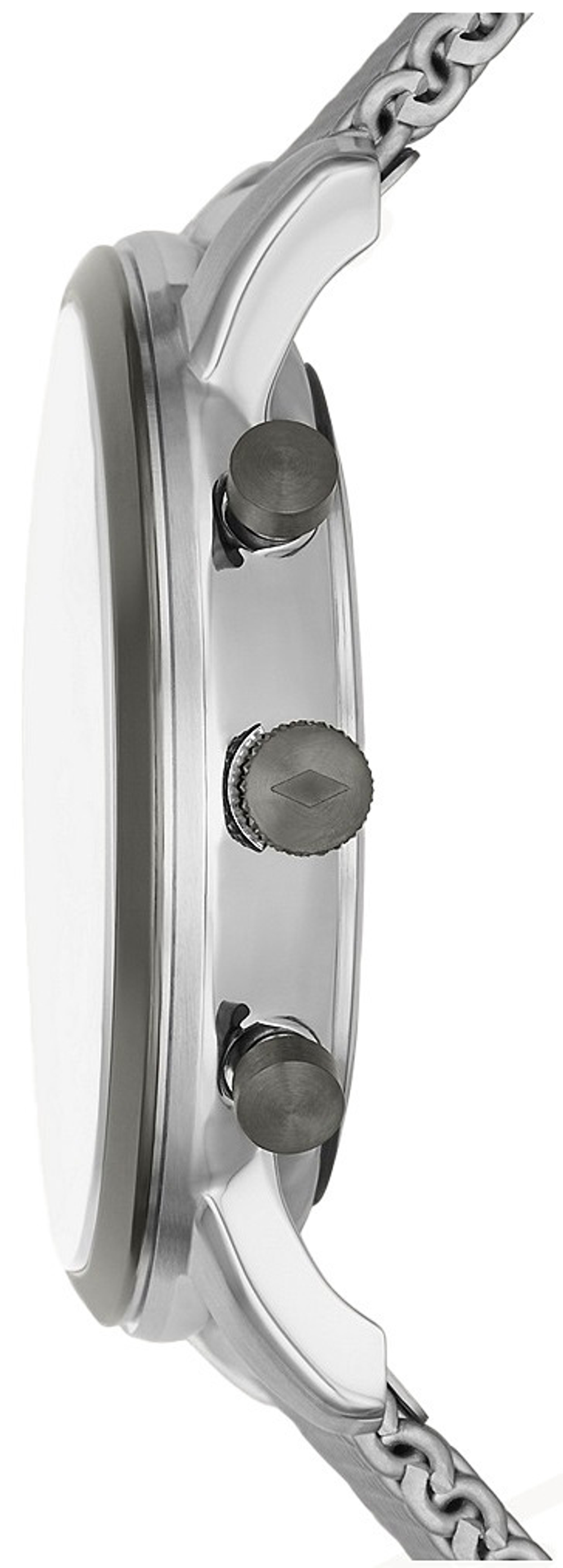 Мужские наручные часы Fossil FS5944