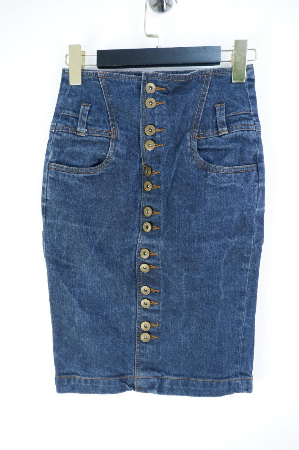 Юбка Calliope повседневная 42 размер