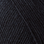 Пряжа Schachenmayr Silk (99)