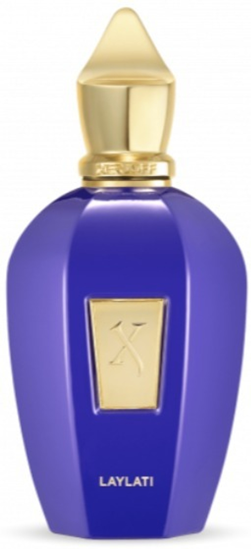 Xerjoff Laylati 100 ml