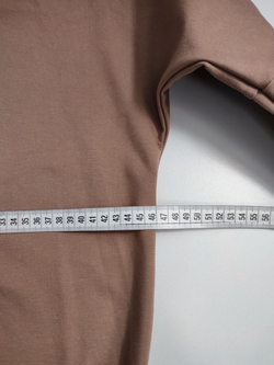 Платье Eva Manchini элегантное 42 размер