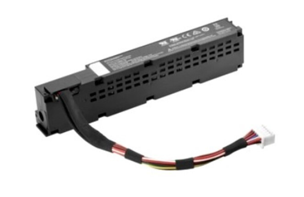 Батарея  HPE P07473-001