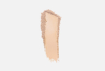 Estee Lauder Double Wear Устойчивая матирующая пудра