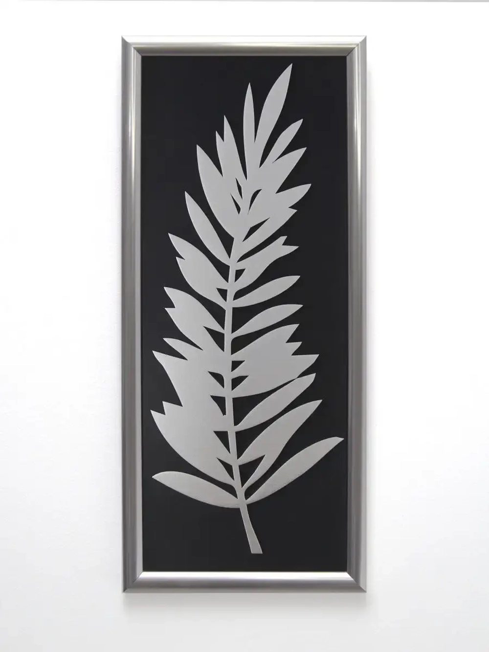 Панно на стену для интерьера