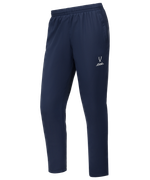 Брюки спортивные CAMP 2 Lined Pants, темно-синий