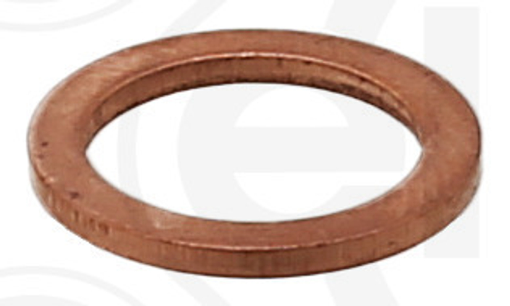 ELRING - 110906-ELR - Seal Ring, oil drain plug