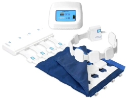 Алмаг 02 аппарат магнитотерапии (вариант 1)