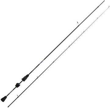 Спиннинг Narval Fishing Micro-N 602XUL-S 0.3-3g Ex.Fast
