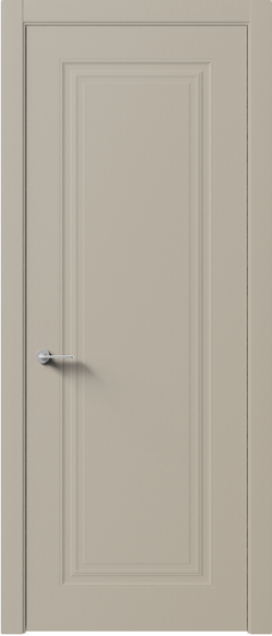 Дверь VITORA 10 RM