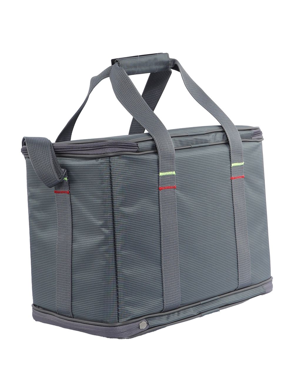 Термосумка 151