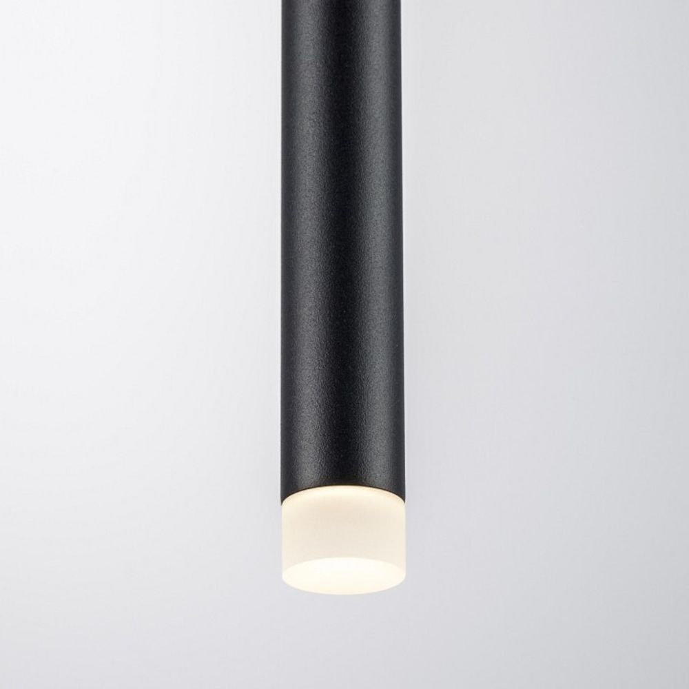 Подвесной светильник Lightstar Tubo LT7473371