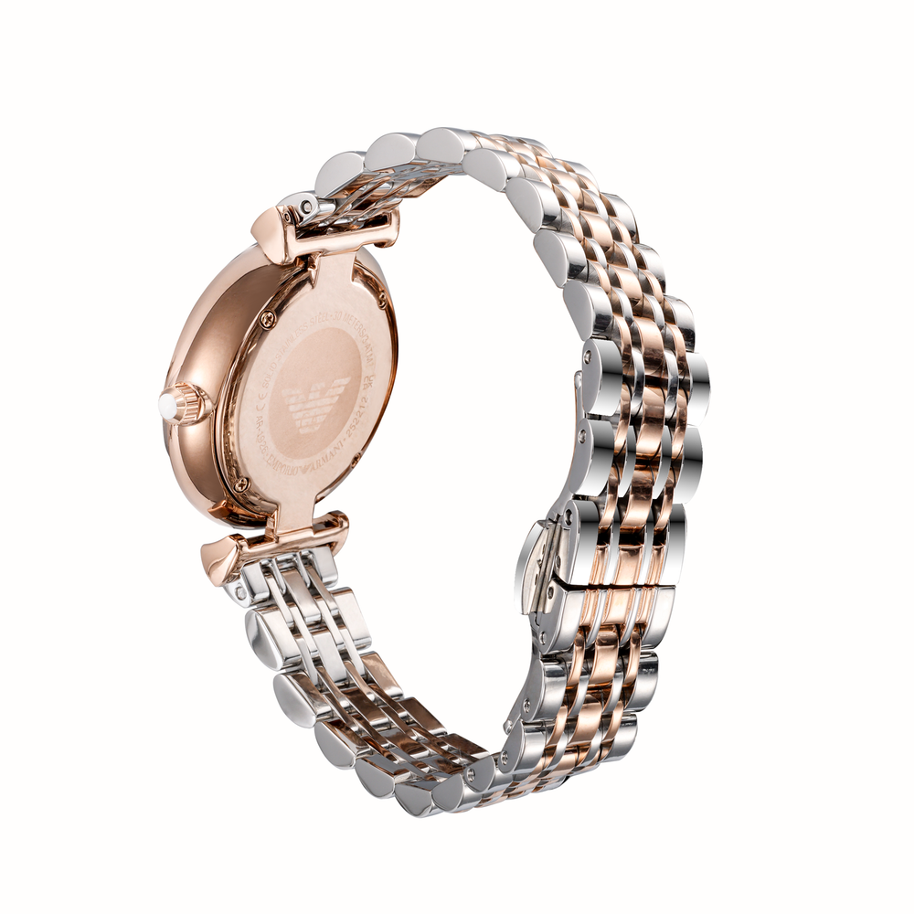 Часы EMPORIO ARMANI AR1926, AR1926