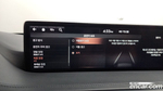 Genesis GV80 2.5T Бензин 2WD (08.2020)