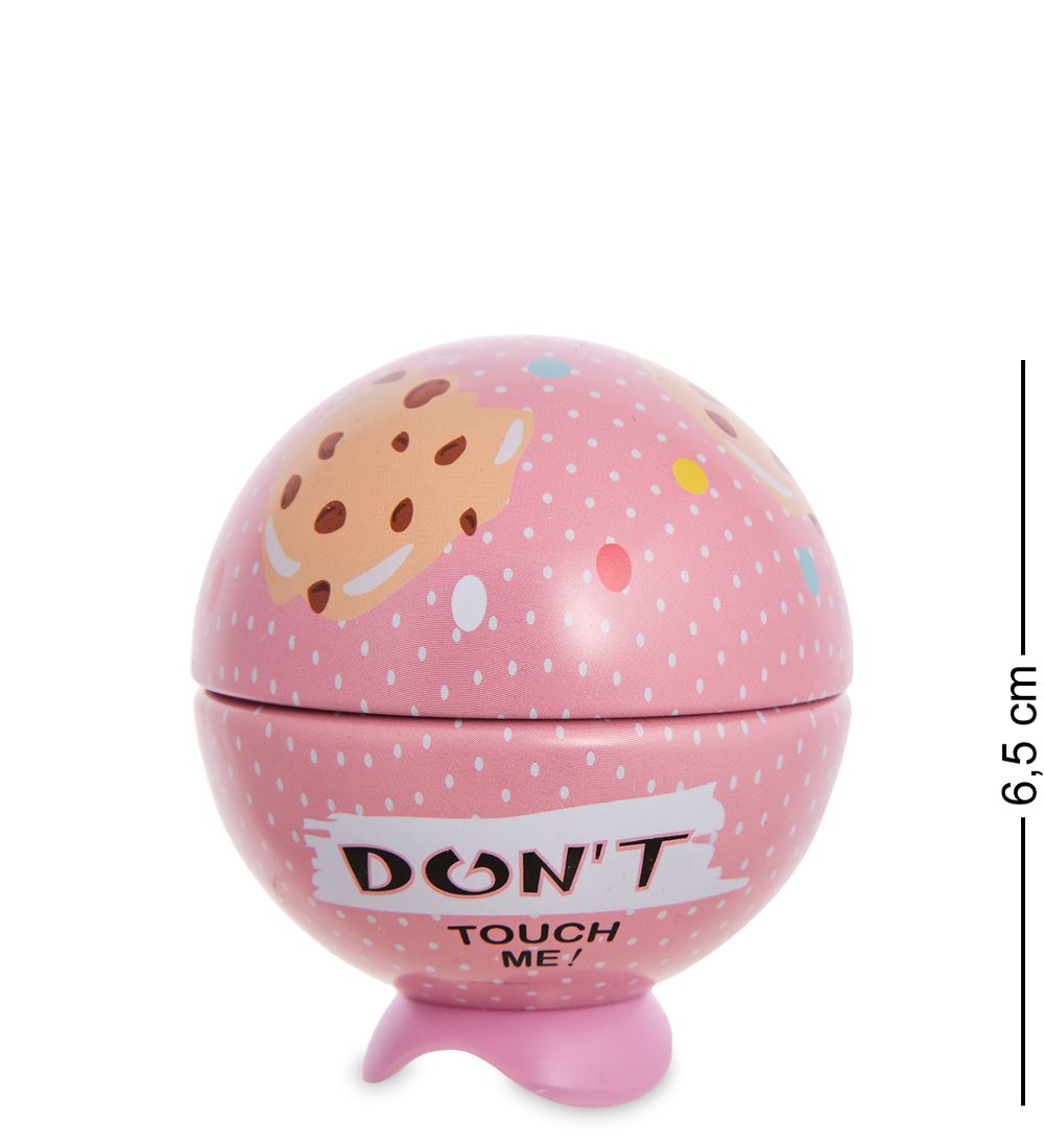 BX-166/3 Точилка для карандашей