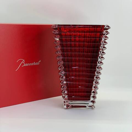 Ваза Baccarat 30 см