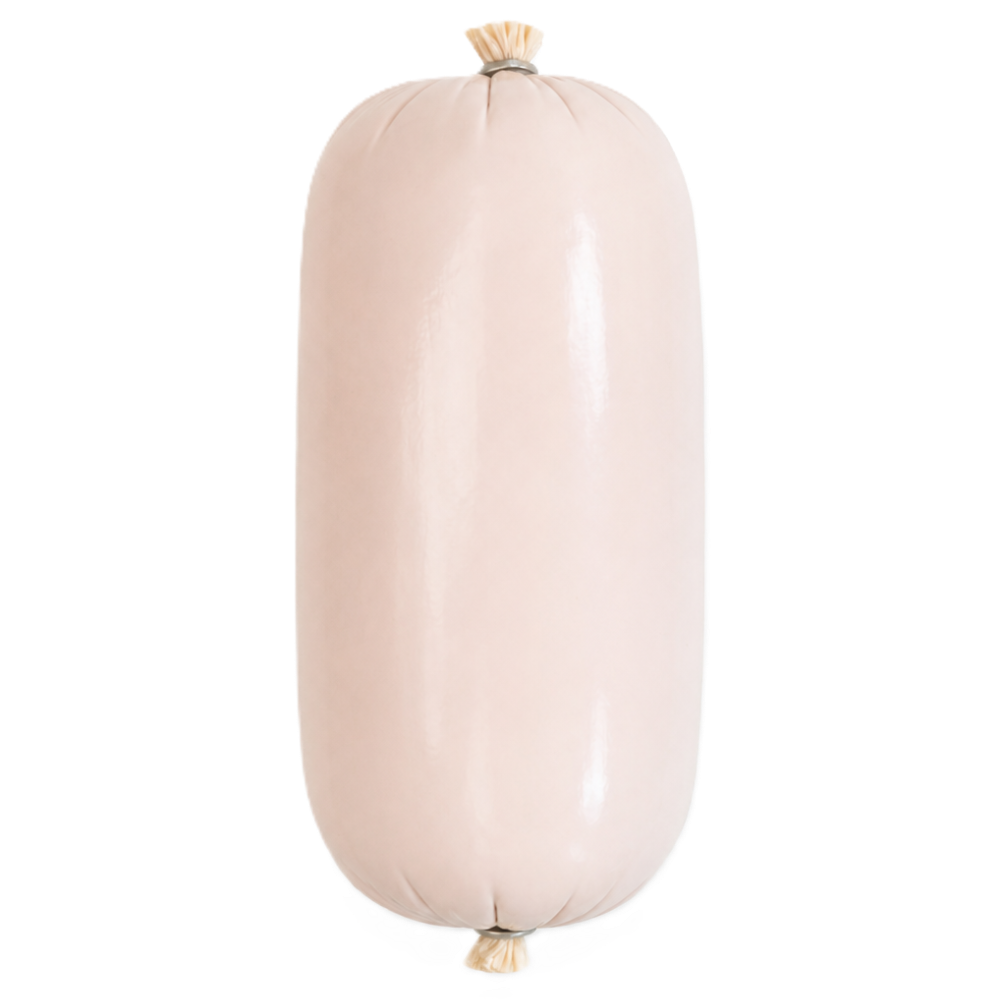 Колбаса "Оригинальная" (вареная)