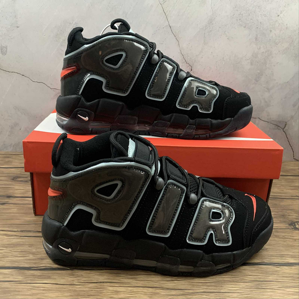 Nike air shop more uptempo copy