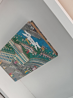 Лесков Н. С. Повести и рассказы