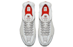 Кроссовки Neymar X Nike Shox R4