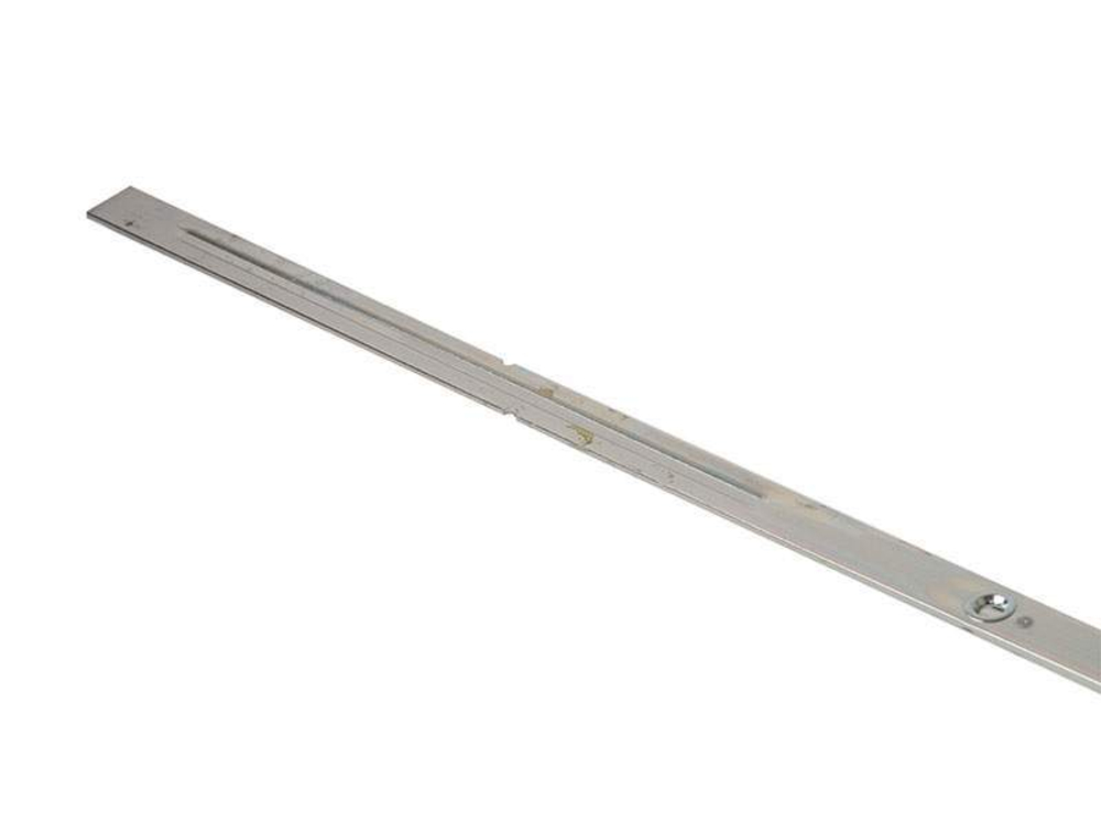 Ножницы AF Тип 4 1RS FFB 1051-1250