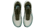 Кроссовки Nike Pegasus Trail 4 Gore-Tex