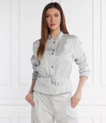 Куртка Marc Cain - голубой(WC 31.14 W35)