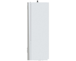 Настенный газовый котел Лемакс PRIME-V24 HO