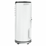 Мобильные кондиционеры FUNAI MAC-JS32COF03