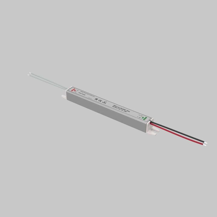 Блок питания Maytoni Led Strip 811016
